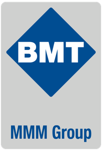 BMT Medical Technology s.r.o.