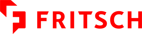 Fritsch GmbH