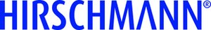 Hirschmann Laborgeräte