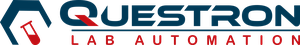 Questron Technologies Corp.