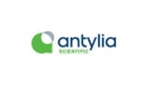 Antylia SCIENTIFIC