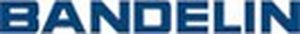 BANDELIN electronic GmbH & Co. KG BANDELIN electronic GmbH & Co. KG