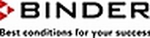 BINDER GmbH