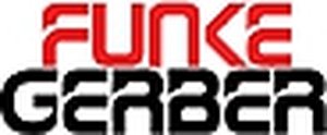 Funke-Dr.N.Gerber Labortechnik GmbH