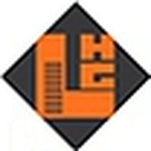 Harry Gestigkeit GmbH