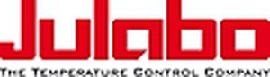 JULABO GmbH