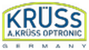 A.KRÜSS Optronic GmbH