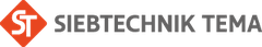 Siebtechnik GmbH