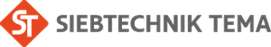 Siebtechnik GmbH