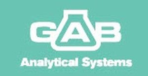 GAB Sistemática Analitica S.L.
