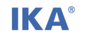IKA-Werke GmbH & Co. KG