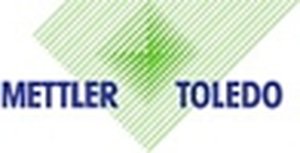 Mettler - Toledo, s.r.o.