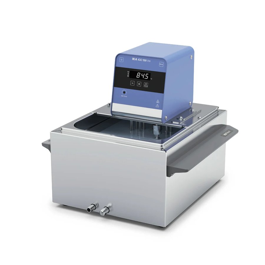 ICC 150 lite