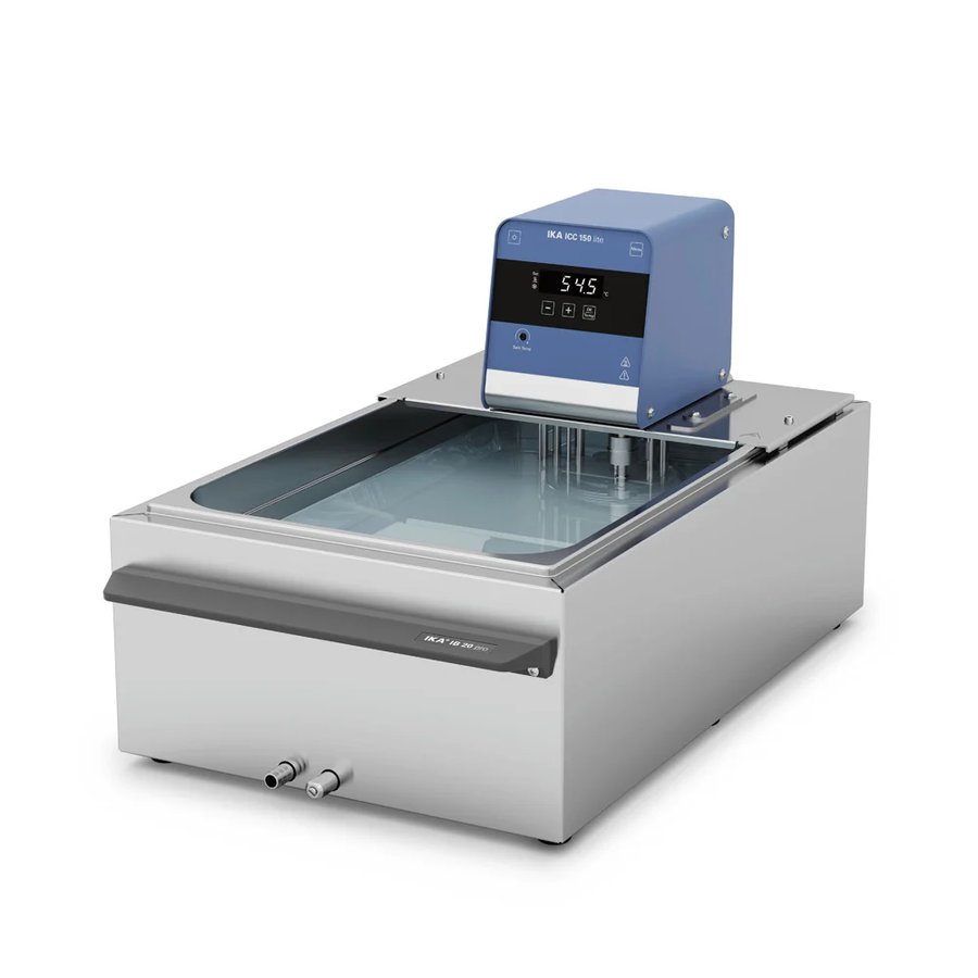 ICC 150 lite