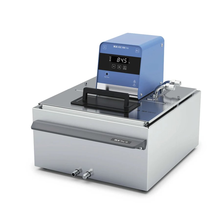 ICC 150 lite