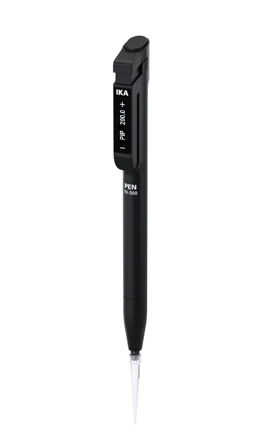 IKA PEN