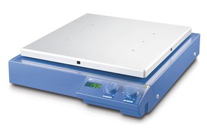 HS 501 digital