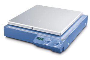 KS 501 digital