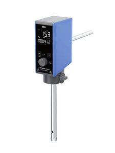 T 18 mini digital ULTRA-TURRAX