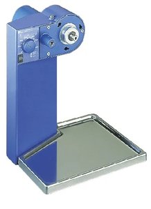 MF 10 basic
