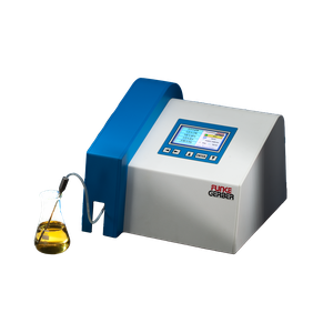 FermentoFlash