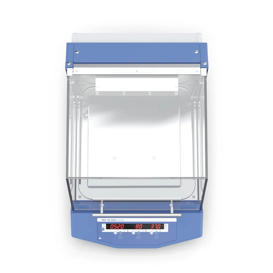 KS 3000 i control