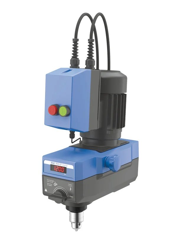 RW 47 digital