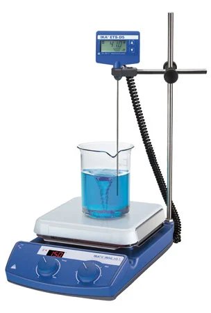 C-MAG HS 7