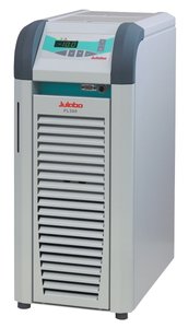 Recirkulační chladič serie FL/FLW , -20 až +40 °C, chladící výkon 1,7 kW