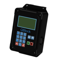 QBlock