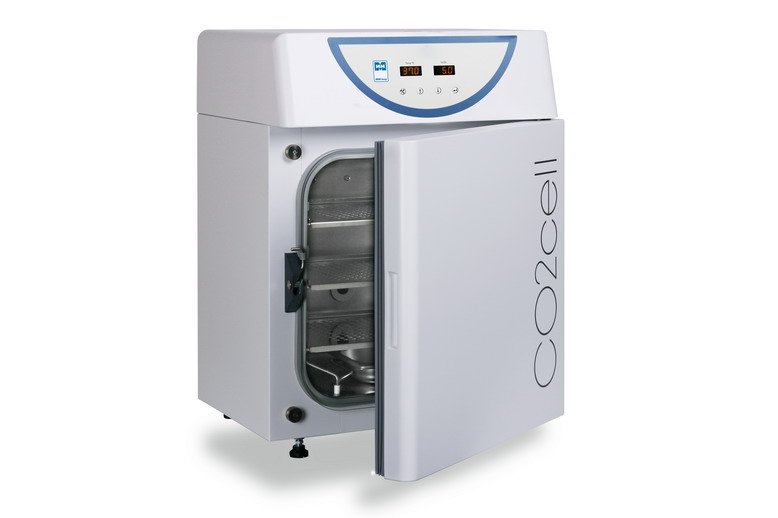 CO2CELL - BMT