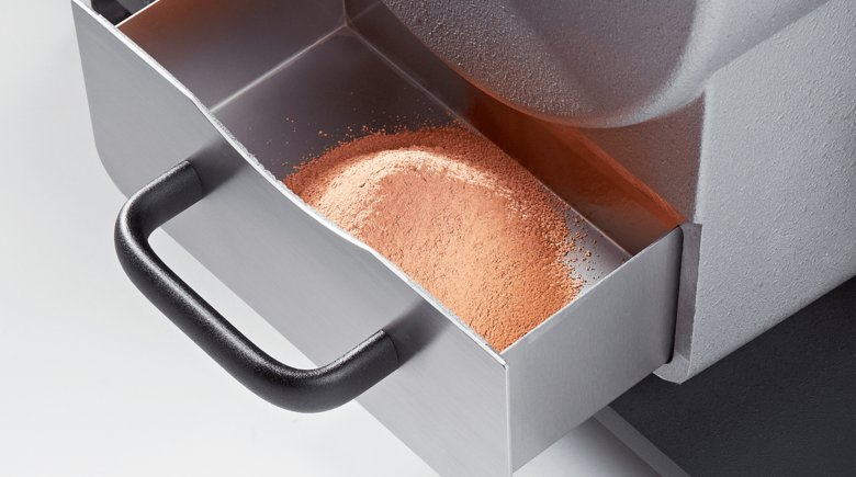 Mlýn diskový P-13 premium
