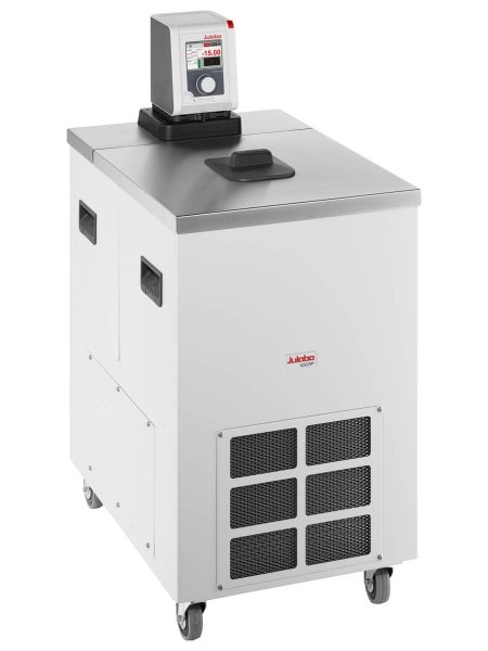 DYNEO DD-F Termostaty oběhové chlazené
