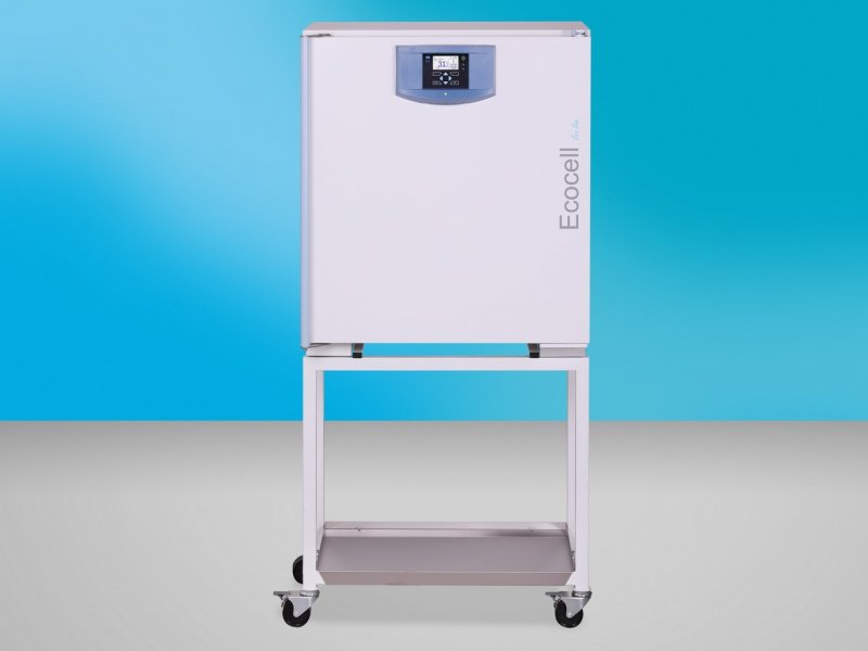 ECOCELL ECO