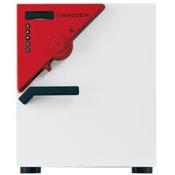 Sušárny FD - Binder