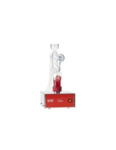 Microebu
