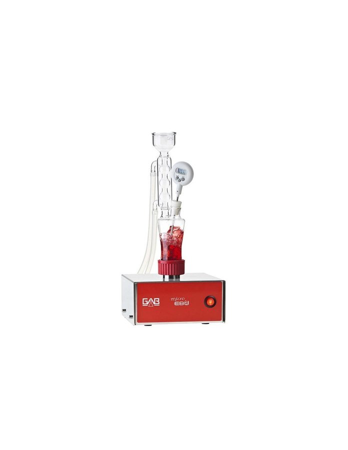 Microebu