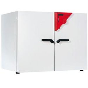 Sušárny FP- Binder