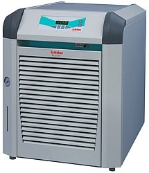 Recirkulační chladič F/FLW, -25°C až +40°C, výkon chlazení až 20 kW