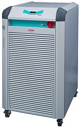 Recirkulační chladič F/FLW, -25°C až +40°C, výkon chlazení až 20 kW