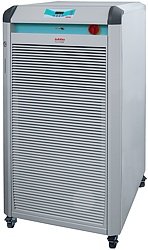 Recirkulační chladič F/FLW, -25°C až +40°C, výkon chlazení až 20 kW