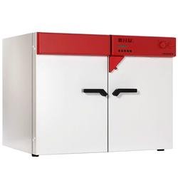 Sušárny FP- Binder