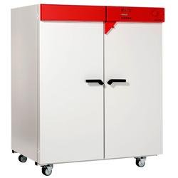 Sušárny FP- Binder