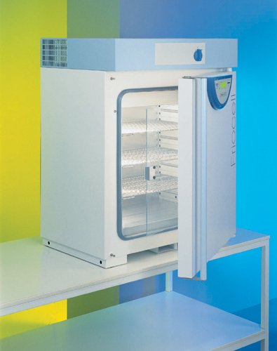 FRIOCELL ECO