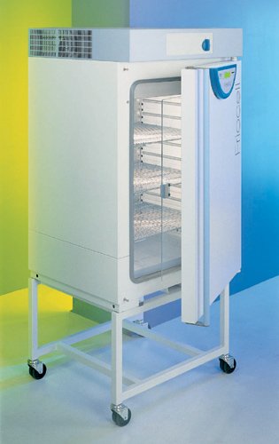 FRIOCELL ECO