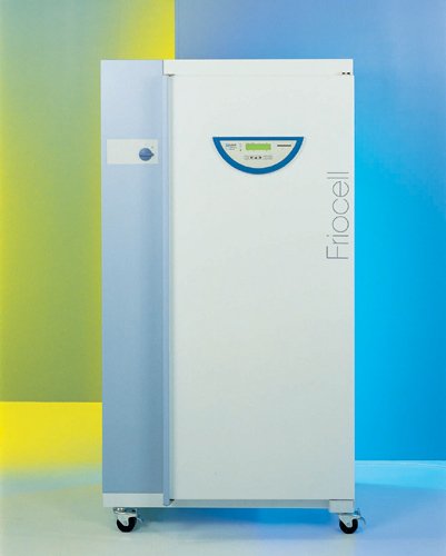 FRIOCELL ECO
