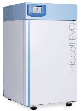 FRIOCELL EVO
