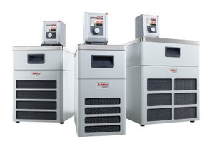 DYNEO DD-F Termostaty oběhové chlazené