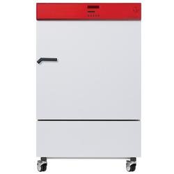 Inkubátory chlazené KB Binder