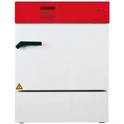Inkubátory chlazené KB Binder